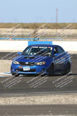 media/Nov-08-2025-Speed Ventures (Sat) [[1c7a6332f5]]/Black/Session 3 (Turn 1)/